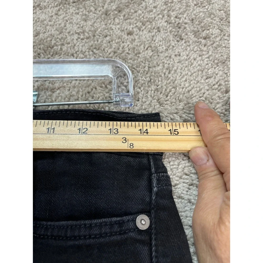 Levis levi 511